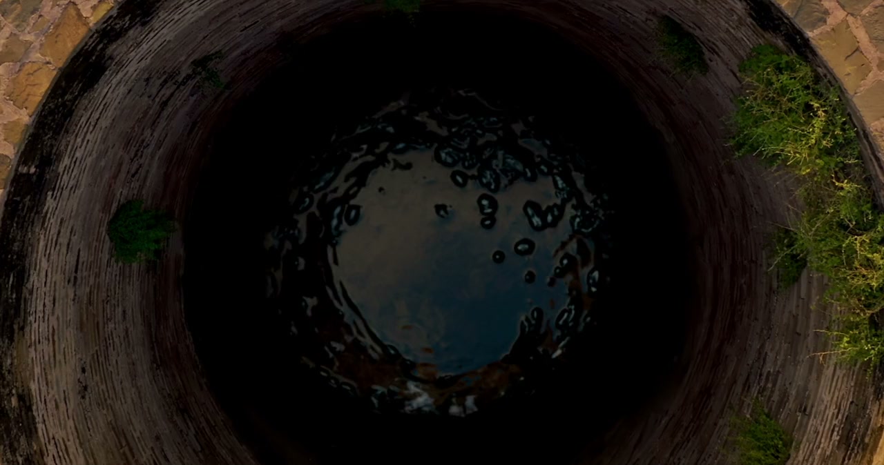 Legend of the White Dragon screenshot 2