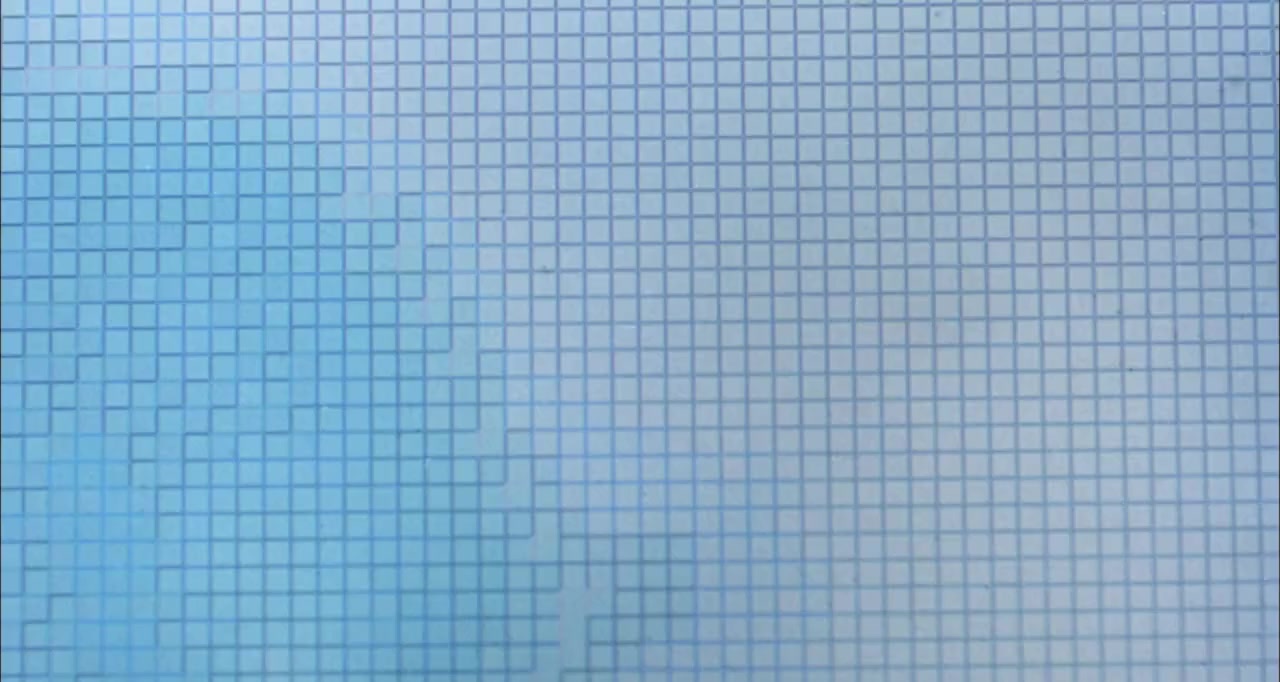 Chin long chuen suet screenshot 3