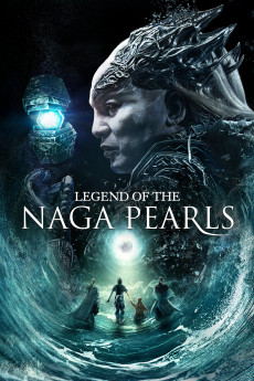 Jiao zhu zhuan (2017) poster