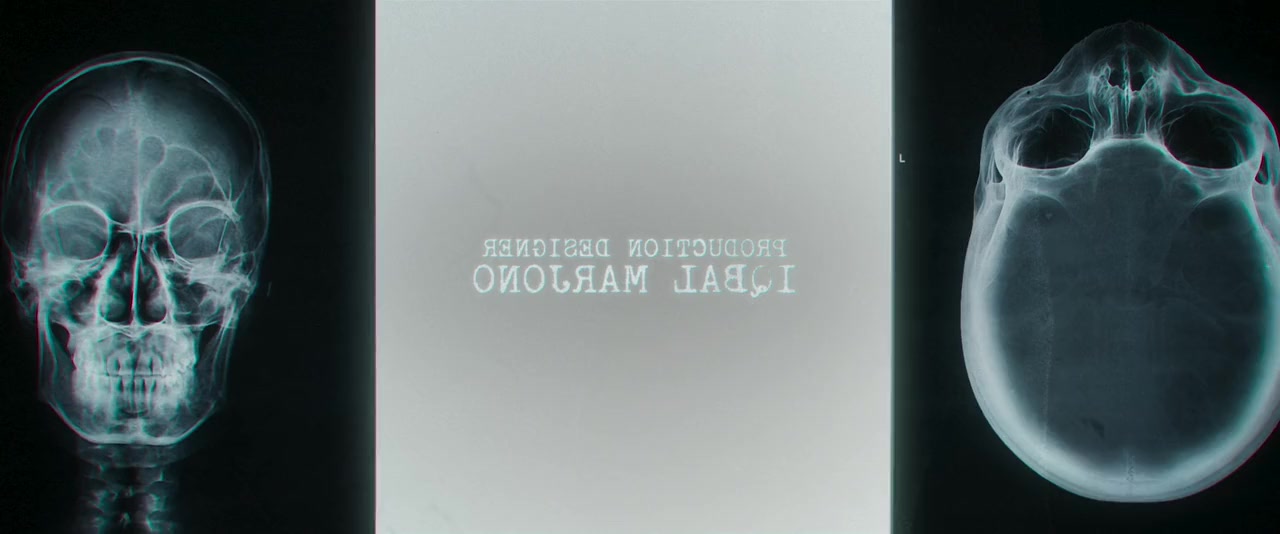 Legenda Kelam Malin Kundang screenshot 2