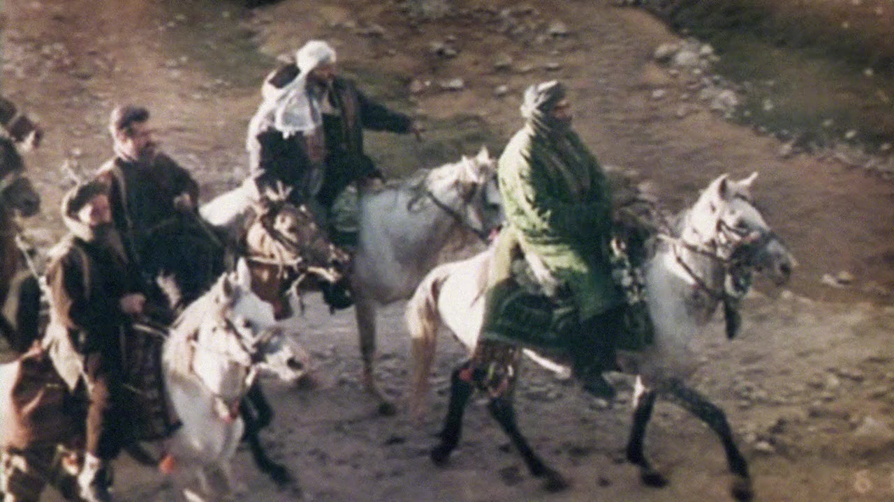 Legion of Brothers screenshot 2