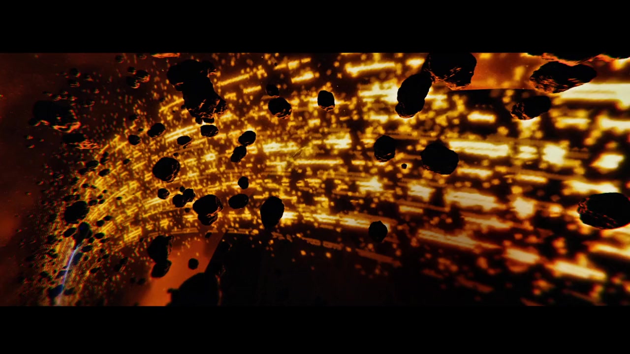 Legion of Super-Heroes screenshot 3
