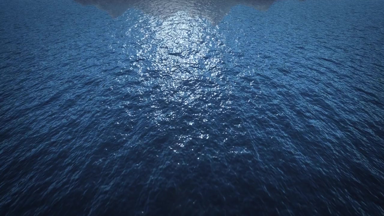 Lego Jurassic Park: The Unofficial Retelling screenshot 1