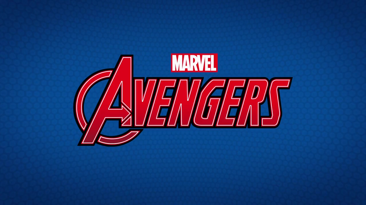 LEGO Marvel Avengers: Loki in Training screenshot 2