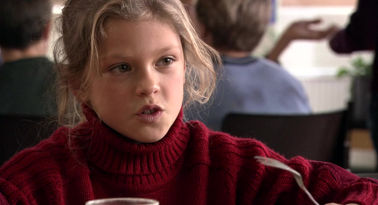 Lejontämjaren screenshot 2