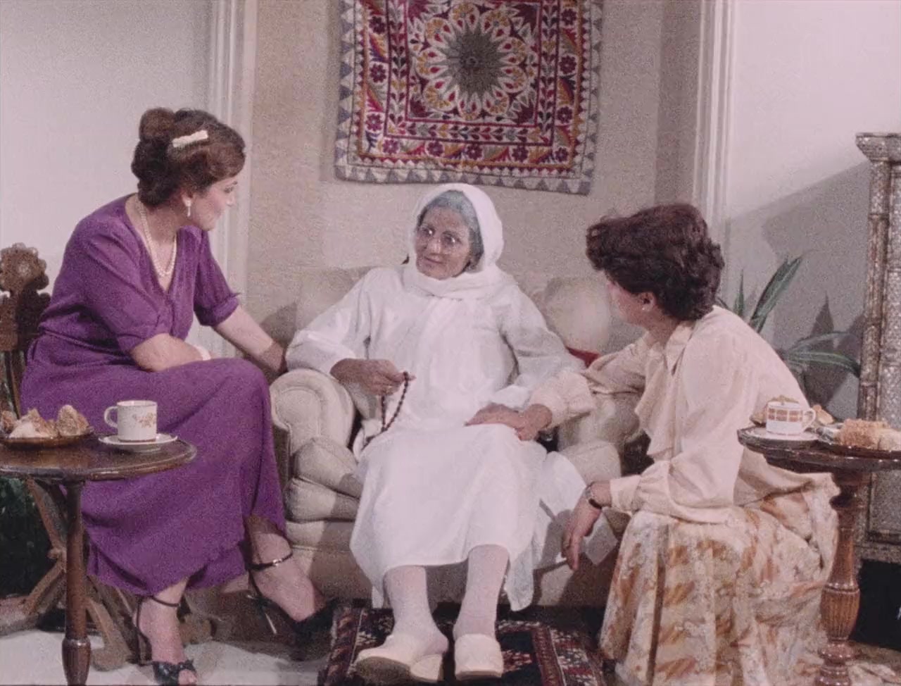 Leila wa al ziap screenshot 2