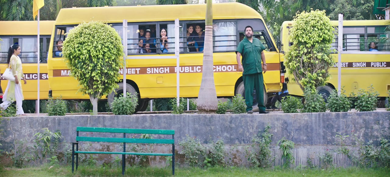 Lekh screenshot 1