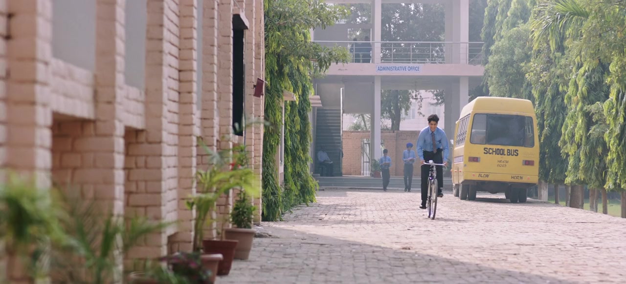 Lekh screenshot 2