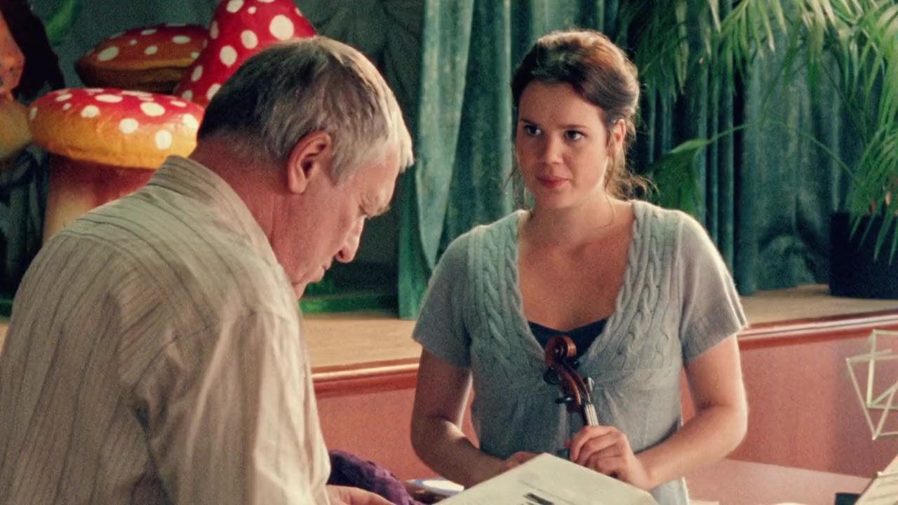 LelleBelle screenshot 2