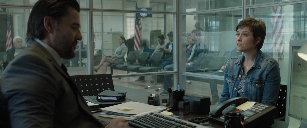 Lemonade screenshot 1