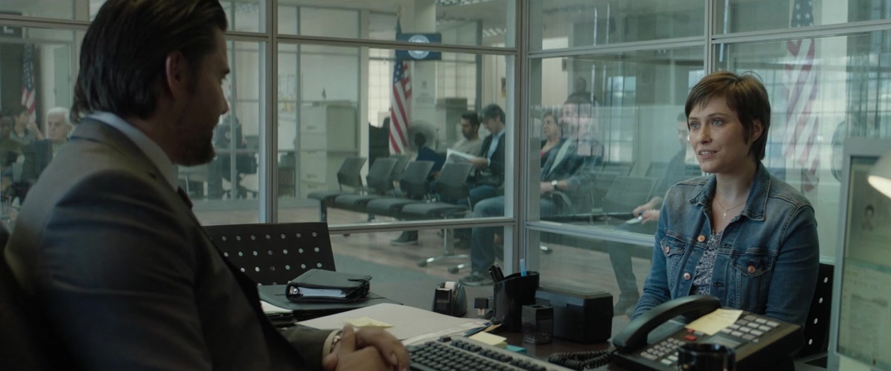 Lemonade screenshot 2
