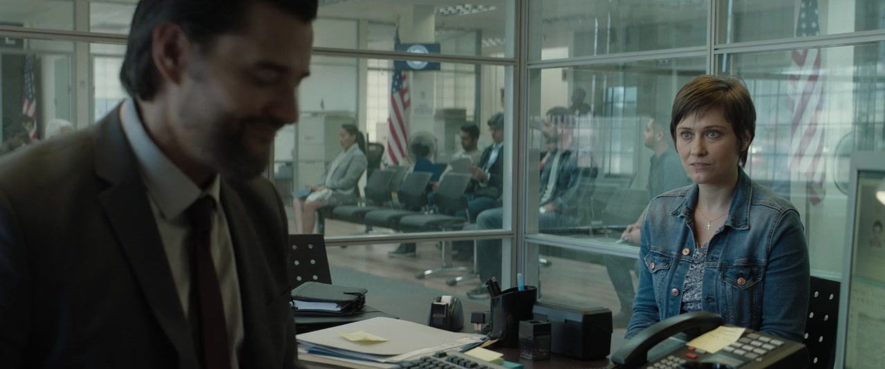 Lemonade screenshot 3