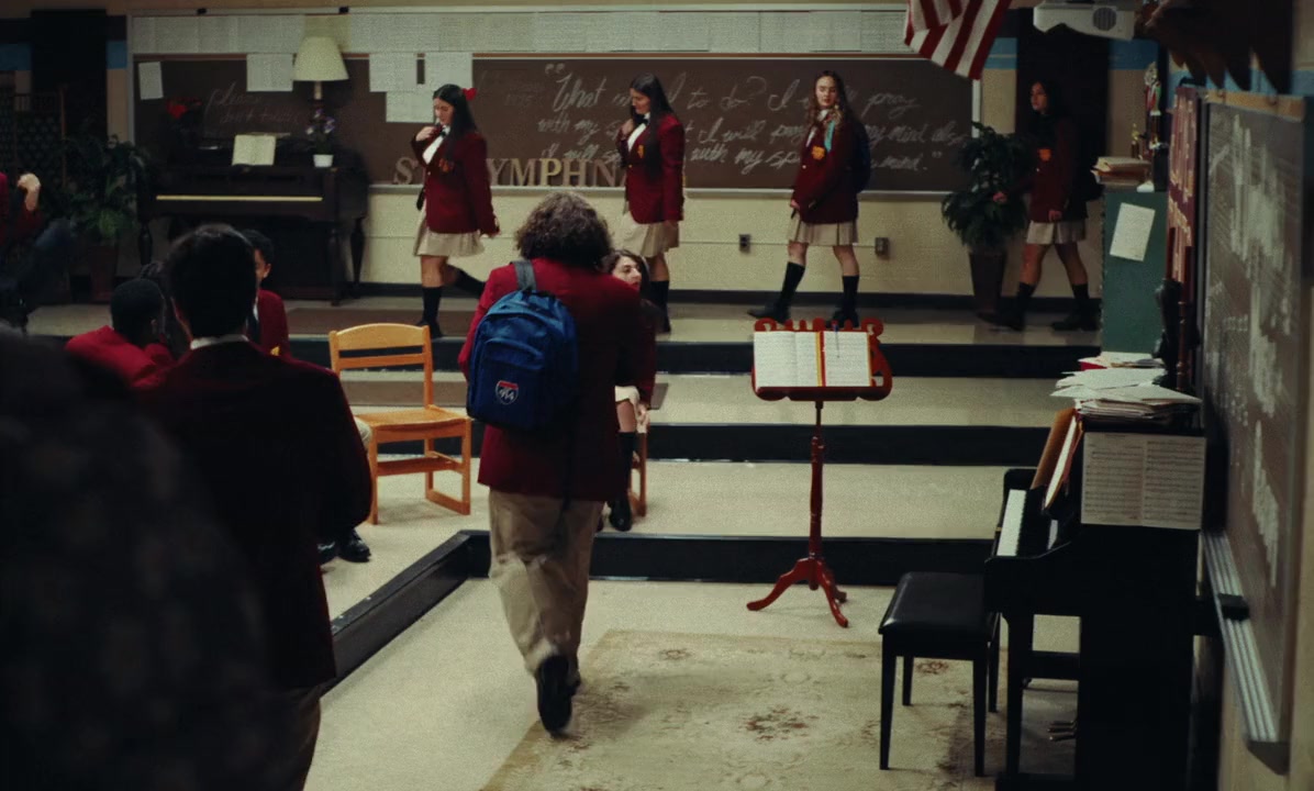 Lemonade Blessing screenshot 1