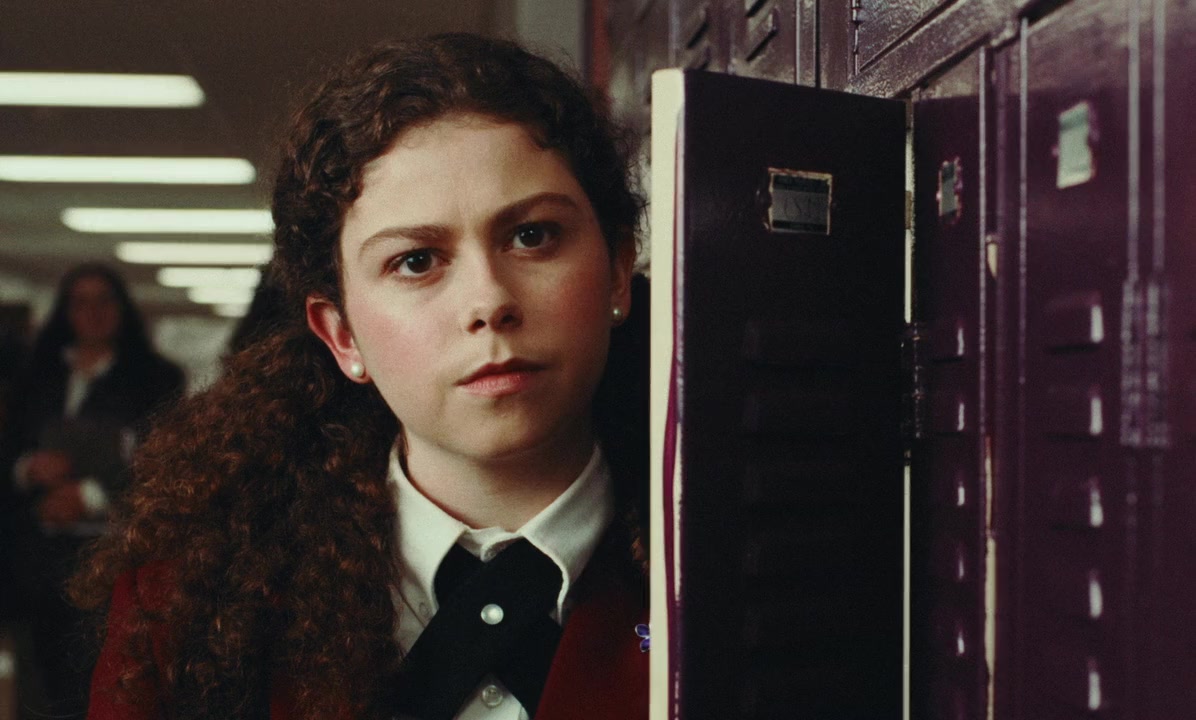 Lemonade Blessing screenshot 2