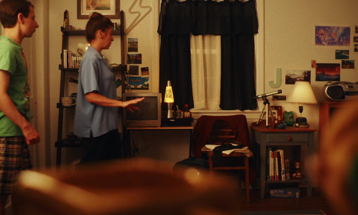Lemonade Blessing screenshot 3