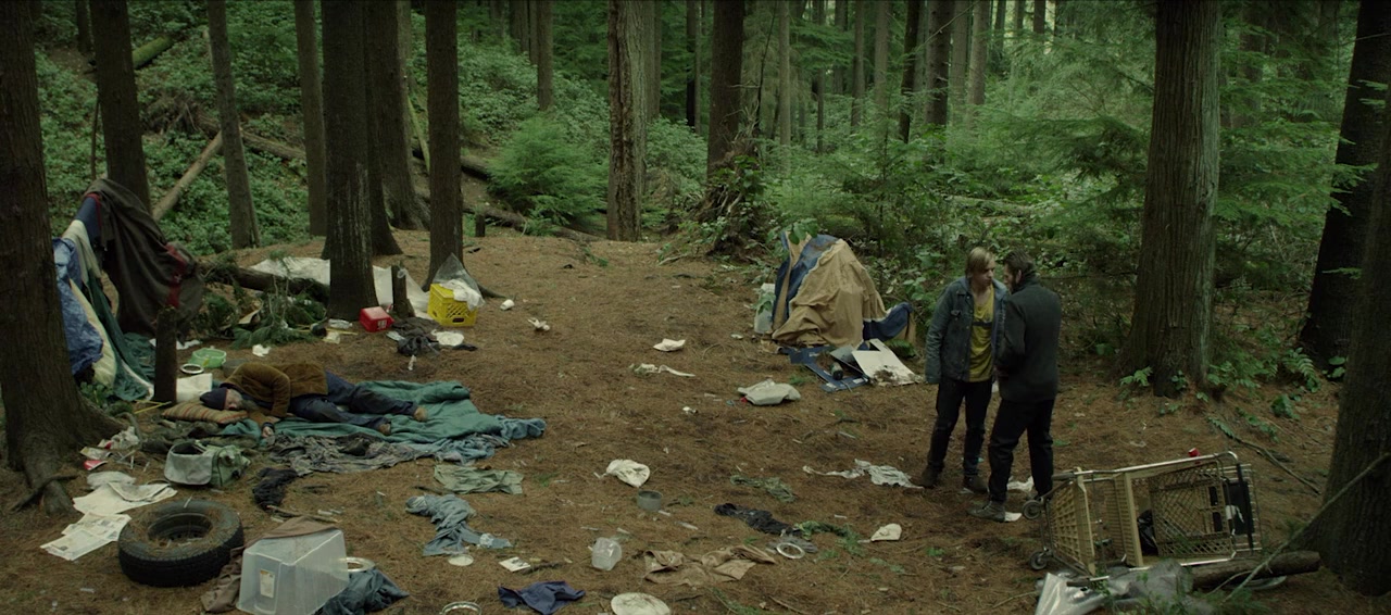 Lemonheads screenshot 1