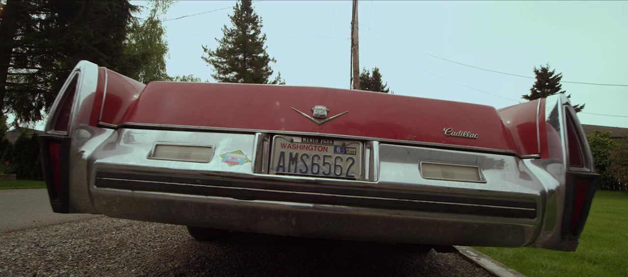 Lemonheads screenshot 2