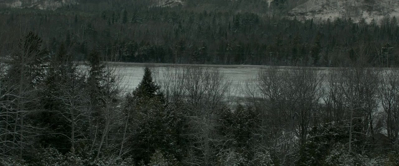 Len and Company screenshot 1