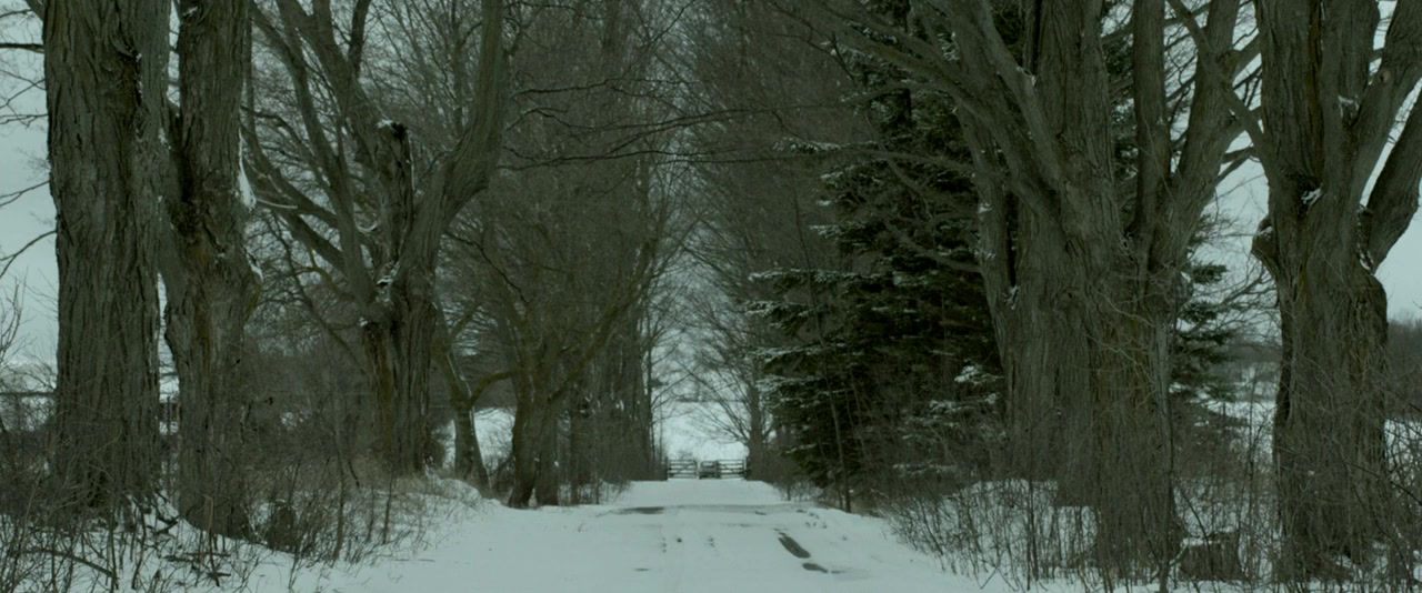 Len and Company screenshot 2
