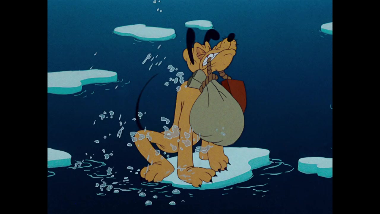 Lend a Paw screenshot 3