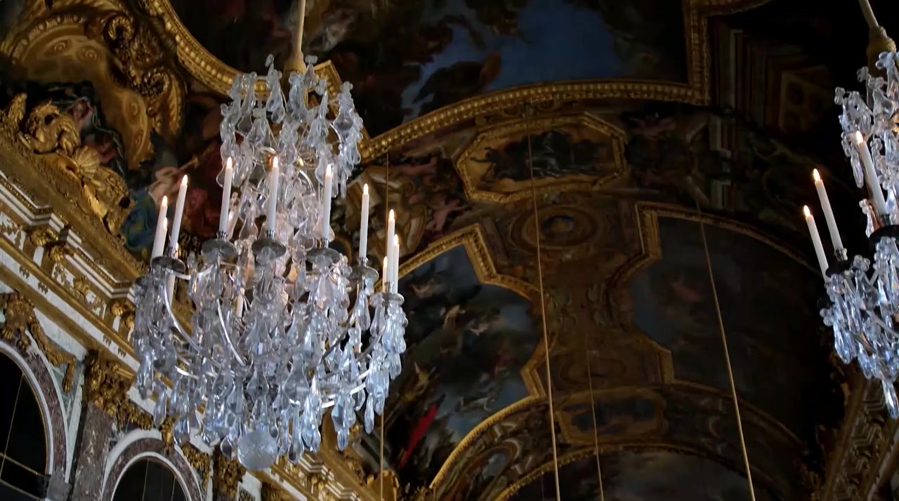L'Enfant Terrible screenshot 1