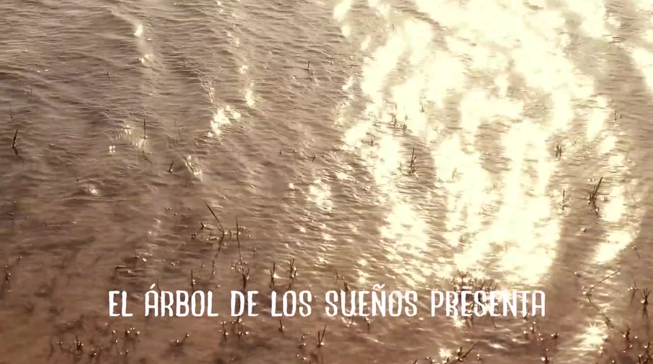 L'Enfant Terrible screenshot 2