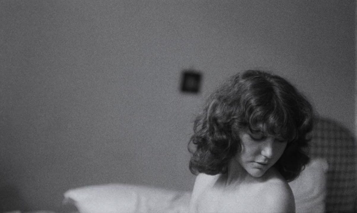 L'enfant secret screenshot 3