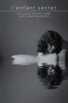 L'enfant secret (1979) poster