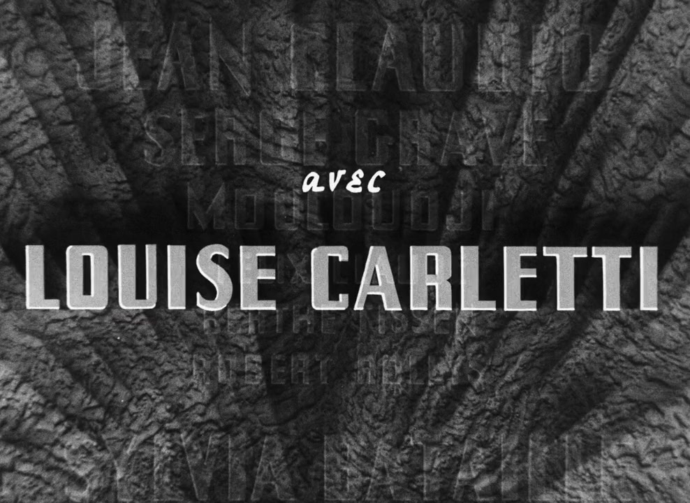 L'enfer des anges screenshot 2