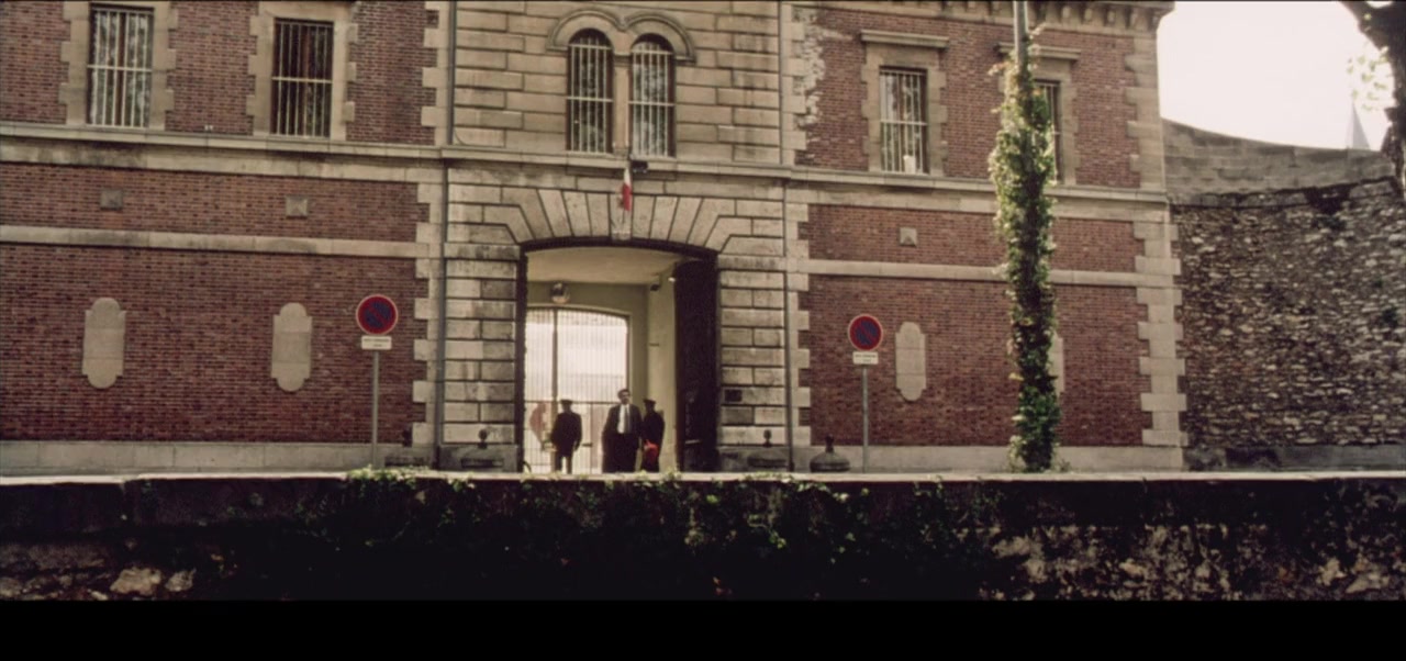 L'enfer screenshot 2