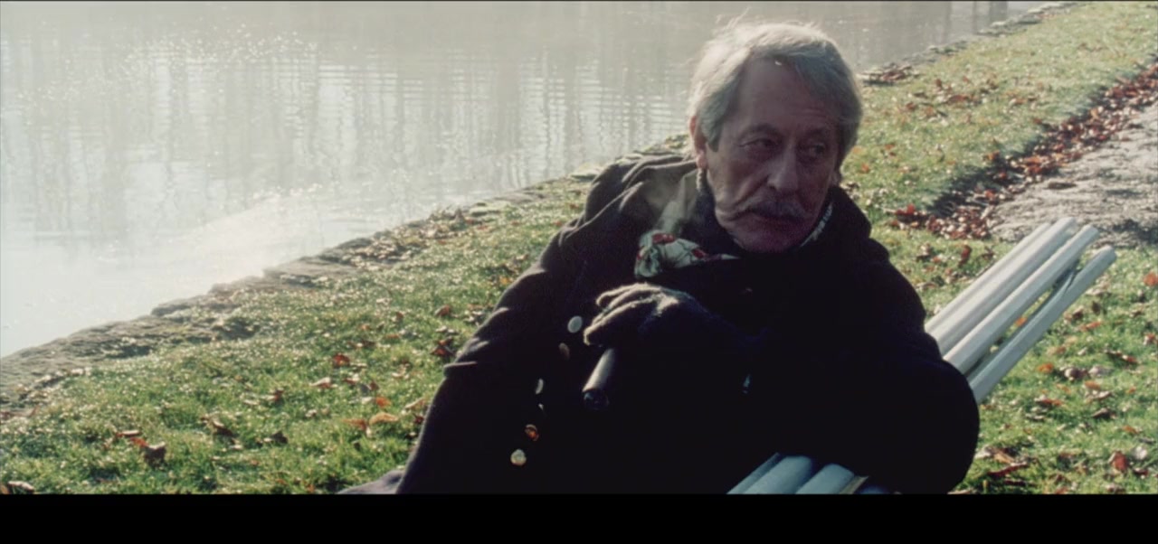 L'enfer screenshot 3