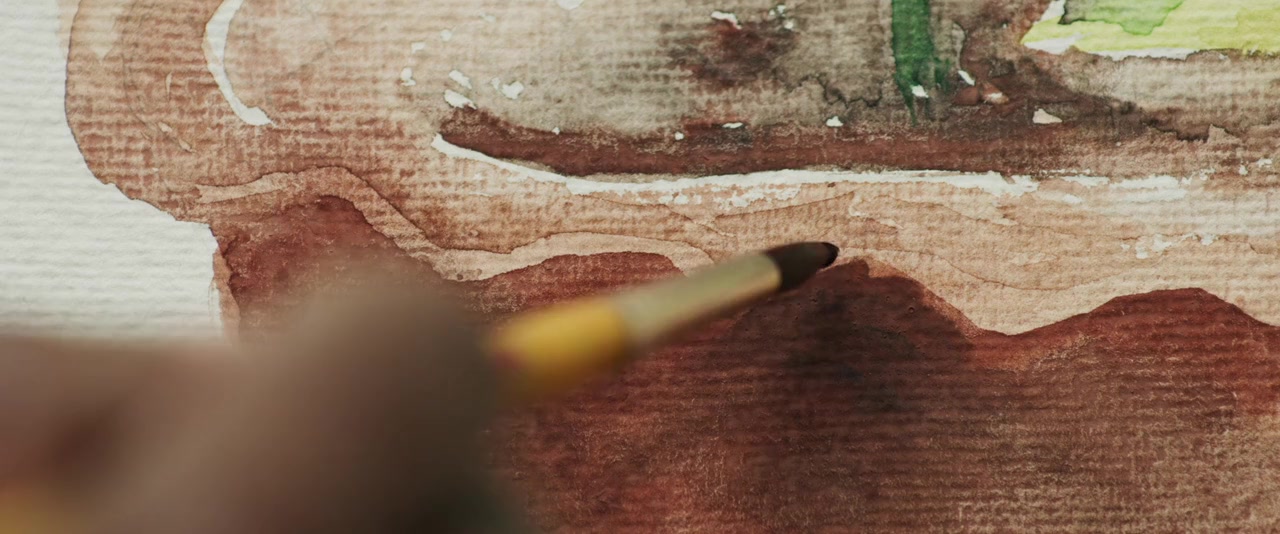 Lens screenshot 1