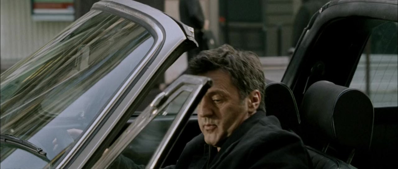 L'entente cordiale screenshot 2