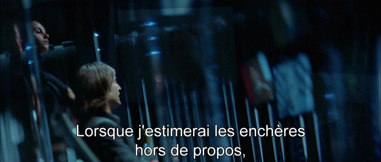 L'entente cordiale screenshot 3