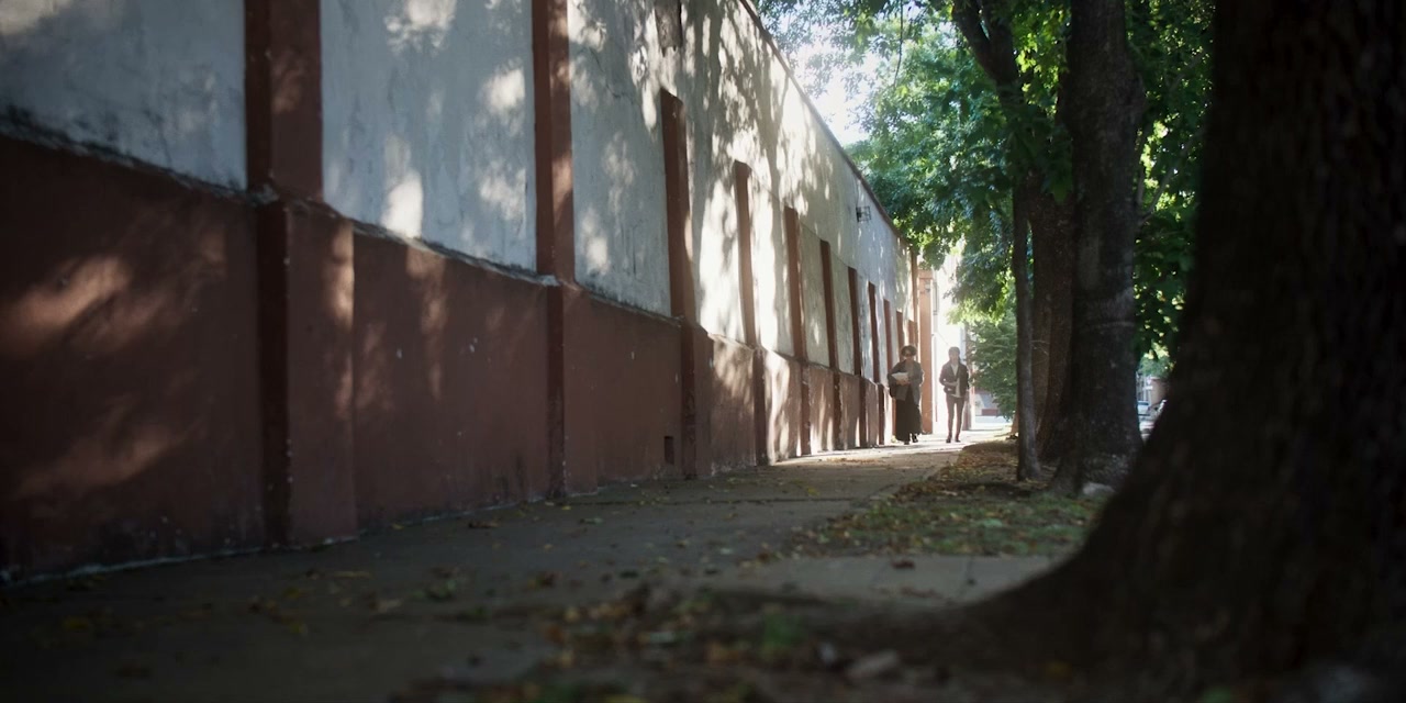 León screenshot 2