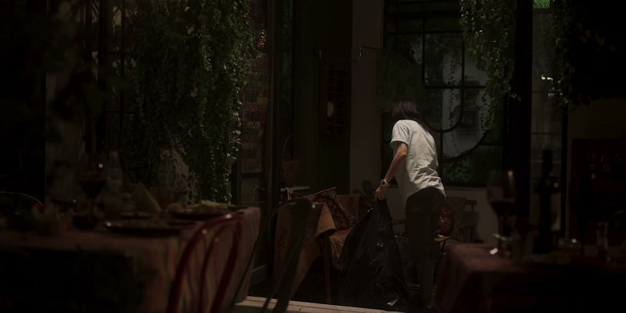 León screenshot 3