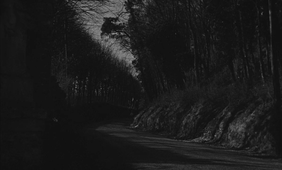 Léon Morin, prêtre screenshot 3