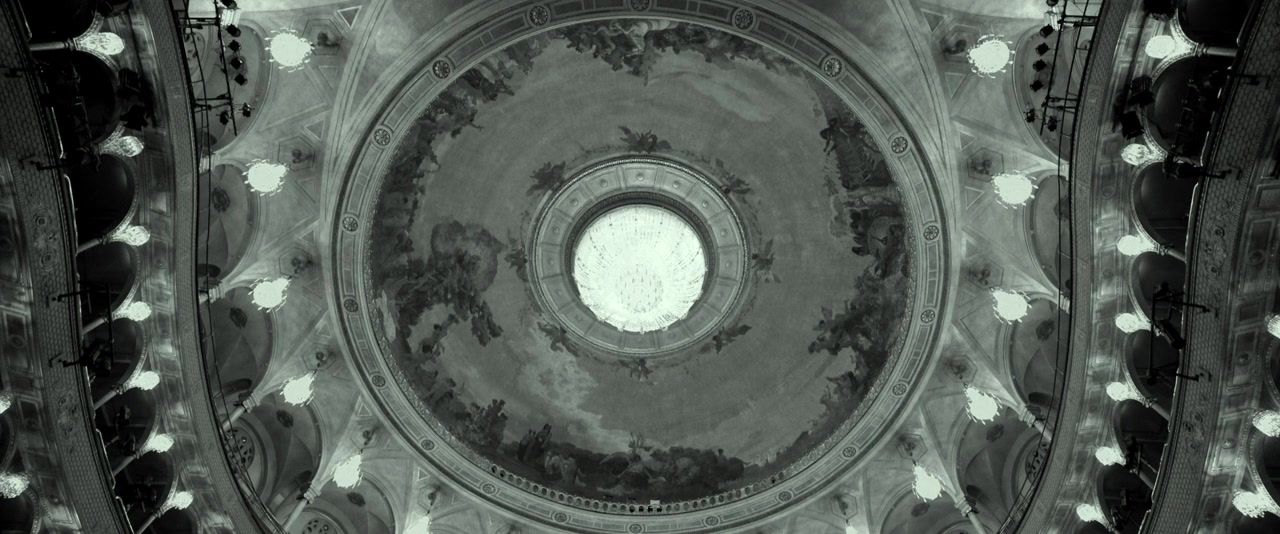Leonora addio screenshot 1