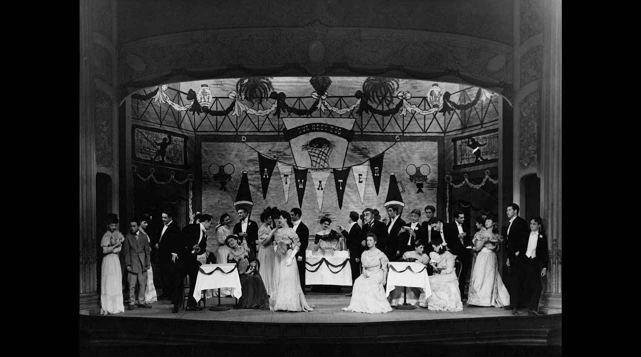 Leonard Soloway's Broadway screenshot 2