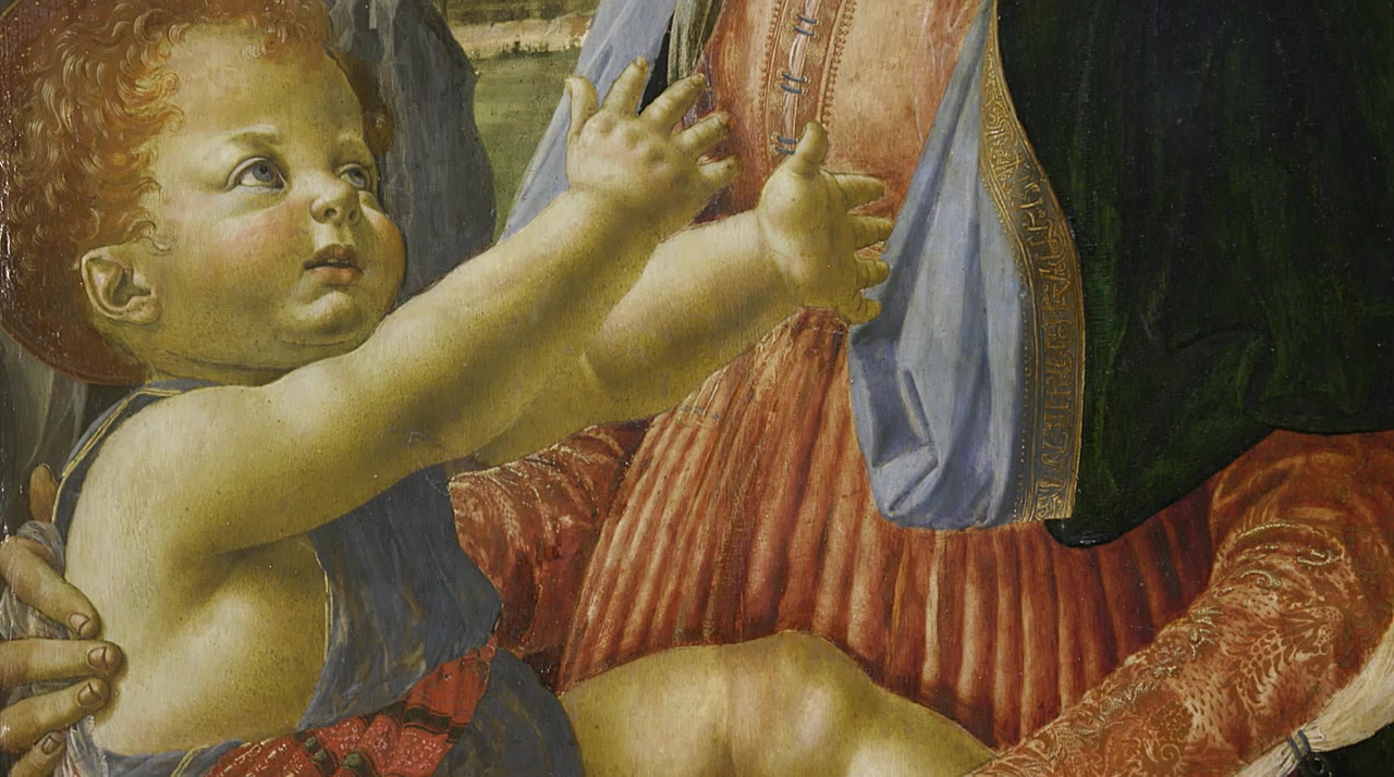Leonardo: The Works screenshot 2