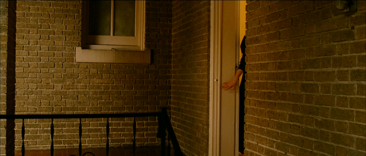 Leonie screenshot 2