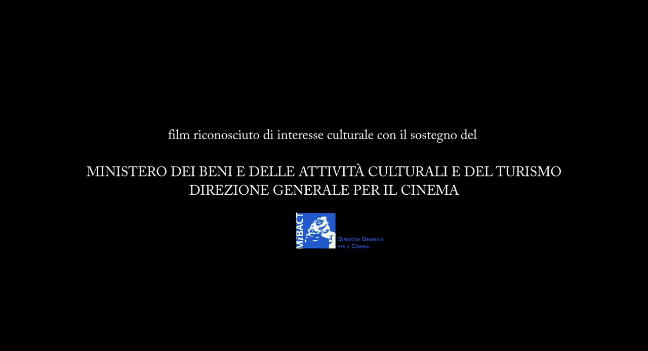 Il giovane favoloso screenshot 2