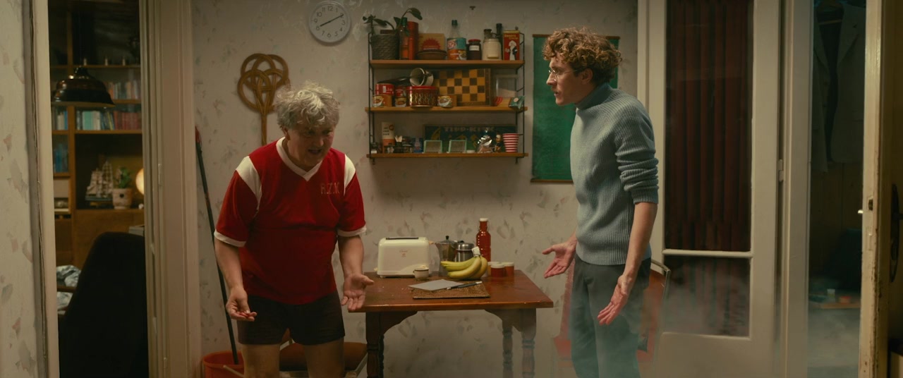 Lepattanó screenshot 2