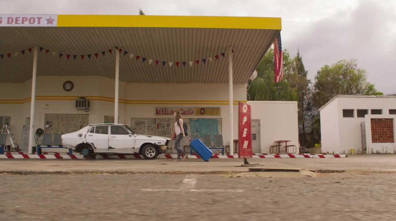 Leprechaun Returns screenshot 2