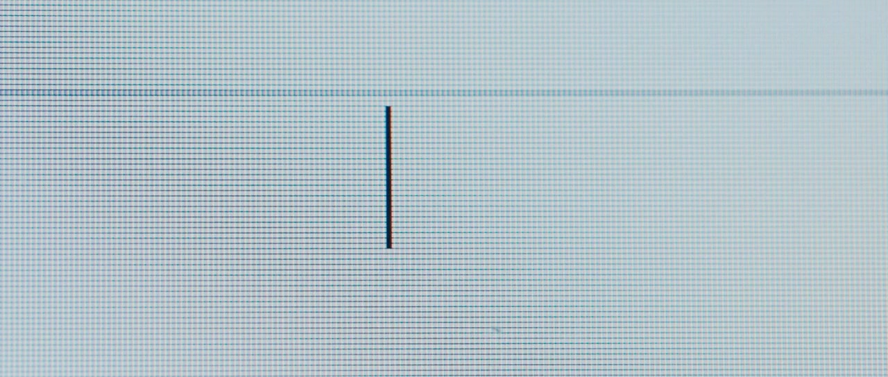 Les maîtres du suspense screenshot 1