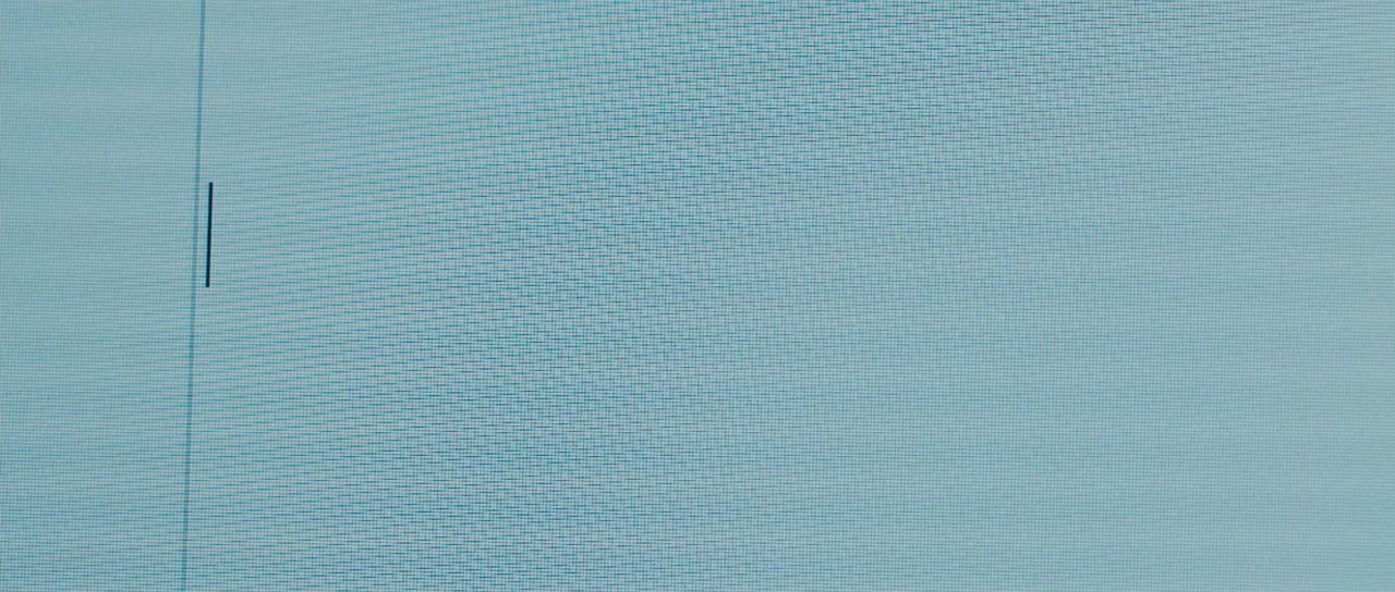 Les maîtres du suspense screenshot 2