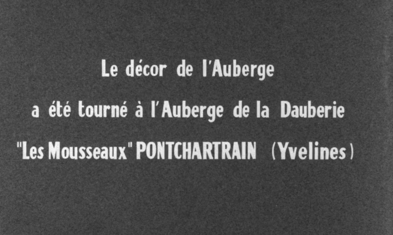 Les malabars sont au parfum screenshot 1