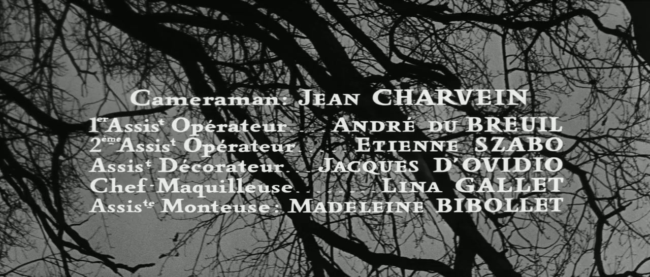 Les mauvais coups screenshot 1