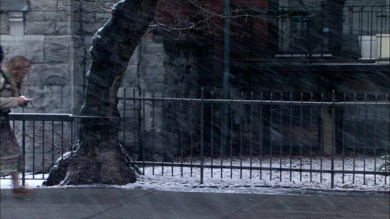 Les aimants screenshot 1