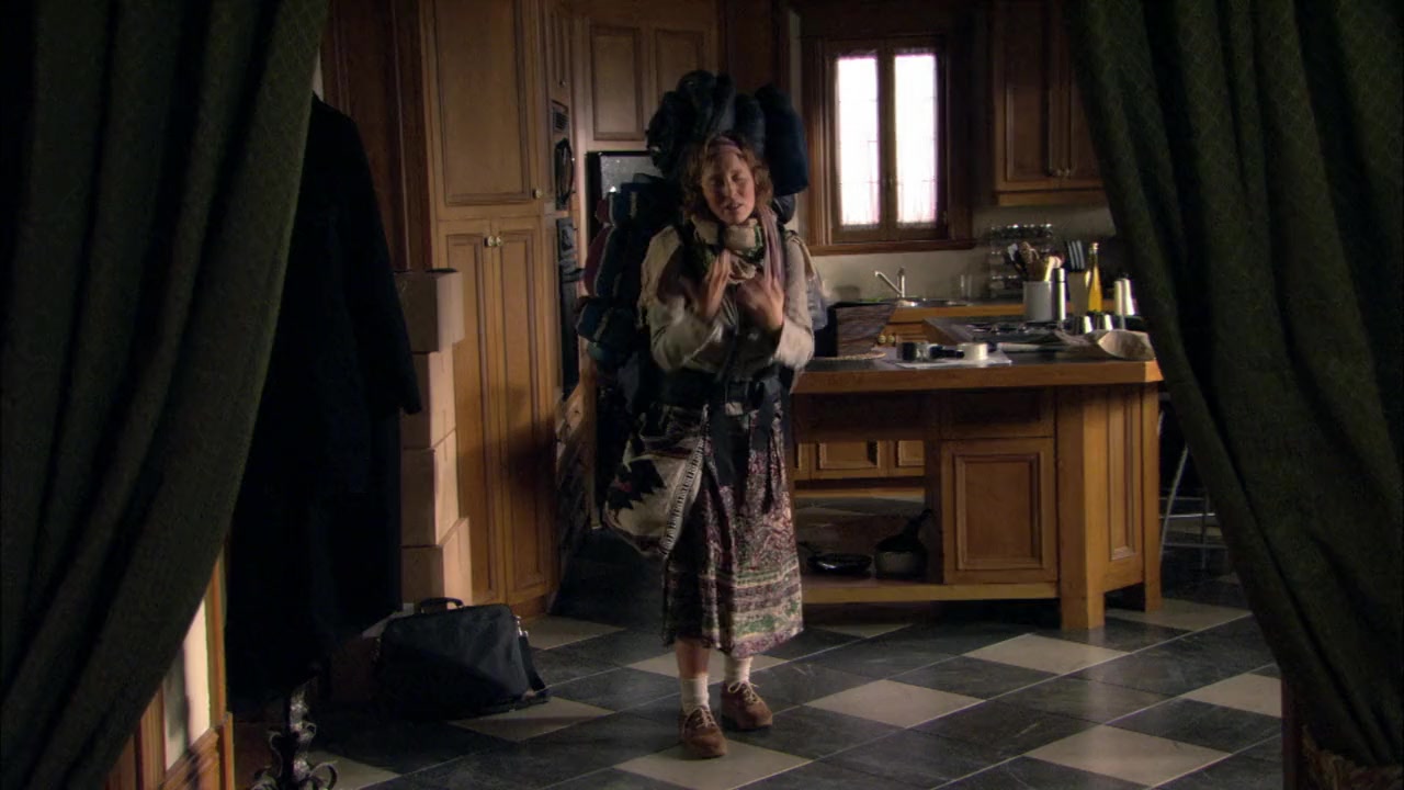 Les aimants screenshot 3